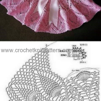 Baby Crochet Patterns Part 14 Baby Crochet Patterns Part 14