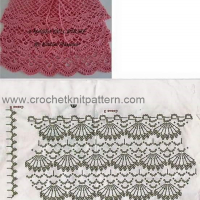 Baby Crochet Patterns Part 14 Baby Crochet Patterns Part 14