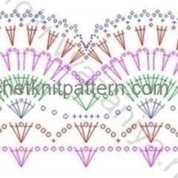 Baby Crochet Patterns Part 14 Baby Crochet Patterns Part 14