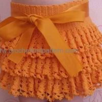 Baby Crochet Patterns Part 14 Baby Crochet Patterns Part 14