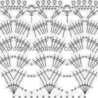 Baby Crochet Patterns Part 14 Baby Crochet Patterns Part 14