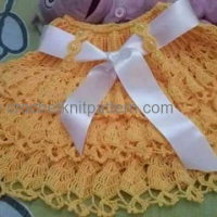 Baby Crochet Patterns Part 14 Baby Crochet Patterns Part 14