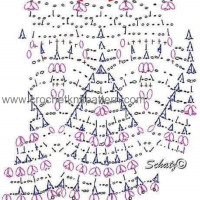 Baby Crochet Patterns Part 14 Baby Crochet Patterns Part 14