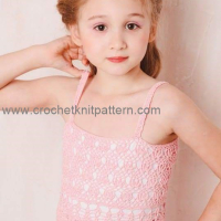Baby Crochet Patterns Part 14 Baby Crochet Patterns Part 14