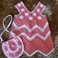 Baby Crochet Patterns Part 14 Baby Crochet Patterns Part 14