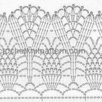 Baby Crochet Patterns Part 14 Baby Crochet Patterns Part 14