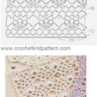 Baby Crochet Patterns Part 14 Baby Crochet Patterns Part 14