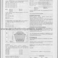 Baby Crochet Patterns Part 14 Baby Crochet Patterns Part 14