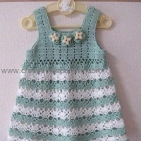 Baby Crochet Patterns Part 14 Baby Crochet Patterns Part 14