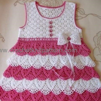 Baby Crochet Patterns Part 14 Baby Crochet Patterns Part 14