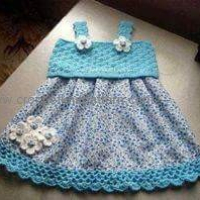Baby Crochet Patterns Part 14 Baby Crochet Patterns Part 14