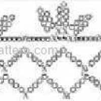 Crochet Patterns – Examples Part 6