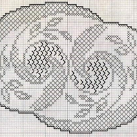 Crochet Patterns – Examples Part 6