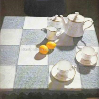 Crochet Patterns – Examples Part 6