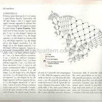 Crochet Pillow Patterns Part 5