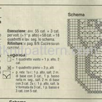 Crochet Pillow Patterns Part 5