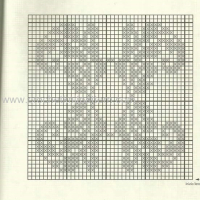 Crochet Pillow Patterns Part 5