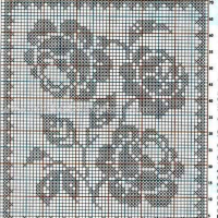 Crochet Pillow Patterns Part 5