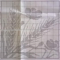 Crochet Pillow Patterns Part 5