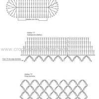 Free Crochet Bag Patterns Part 10