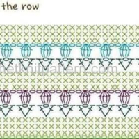 Free Crochet Bag Patterns Part 10