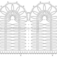 Free Crochet Bag Patterns Part 10