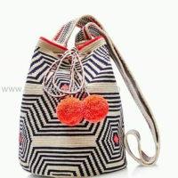 Free Crochet Bag Patterns Part 10