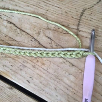 Free Crochet Bag Patterns Part 7