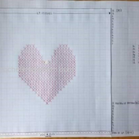 Free Crochet Bag Patterns Part 7