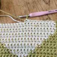 Free Crochet Bag Patterns Part 7