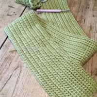 Free Crochet Bag Patterns Part 7