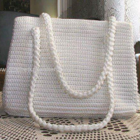 Free Crochet Bag Patterns Part 8 3