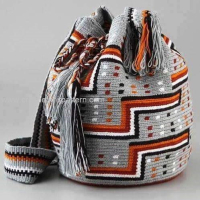Free Crochet Bag Patterns Part 8 42