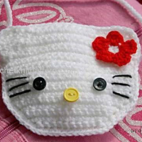 Free Crochet Bag Patterns Part 8 46