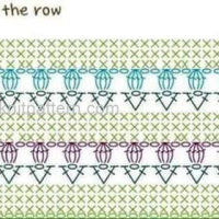 Free Crochet Bag Patterns Part 9