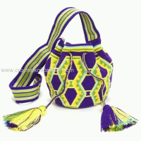 Free Crochet Bag Patterns Part 9