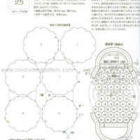 Free Crochet Bag Patterns Part 9