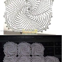 Free Crochet Bag Patterns Part 9