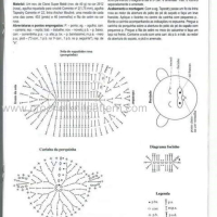 Free Crochet Sock Patterns Part 3