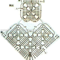 Free Crochet Sock Patterns Part 3