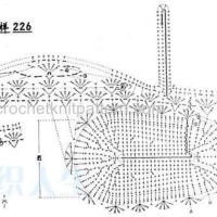 Free Crochet Sock Patterns Part 3