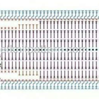 Free Crochet Sock Patterns Part 3