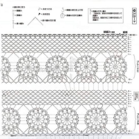 New Woman’s Crochet Patterns Part 29