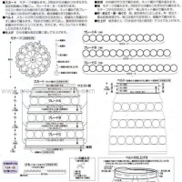 New Woman’s Crochet Patterns Part 29
