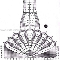 New Woman’s Crochet Patterns Part 29