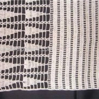 New Woman’s Crochet Patterns Part 29