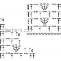 New Woman’s Crochet Patterns Part 30