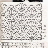 New Woman’s Crochet Patterns Part 30