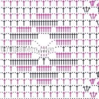 New Woman’s Crochet Patterns Part 31