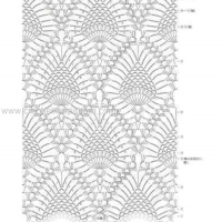 New Woman’s Crochet Patterns Part 31